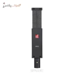 میکروفون sE Electronics Voodoo VR2
