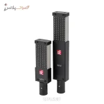 میکروفون sE Electronics Voodoo VR2