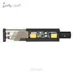 میکروفون sE Electronics Voodoo VR2