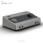 کارت صدا Universal Audio Volt 4 Max