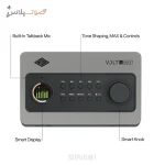 کارت صدا Universal Audio Volt 4 Max