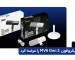 Shure میکروفون MV6 Gen 2 را عرضه کرد