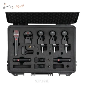 پکیج sE Electronics V Pack Arena
