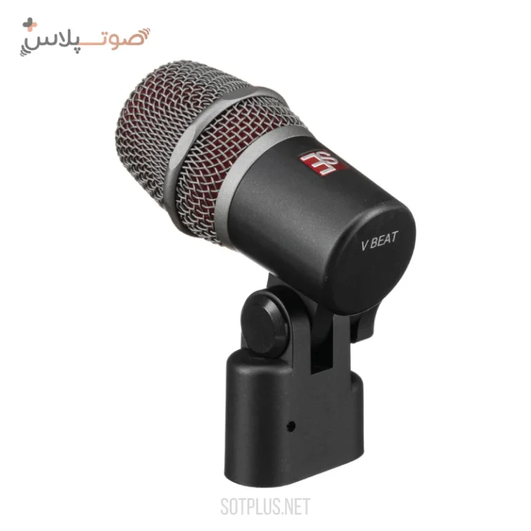 میکروفون sE Electronics V BEAT