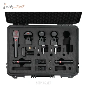 پکیج sE Electronics V Pack Club Standard