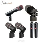 پکیج sE Electronics V Pack Club Standard