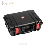 پکیج sE Electronics V Pack Club Standard