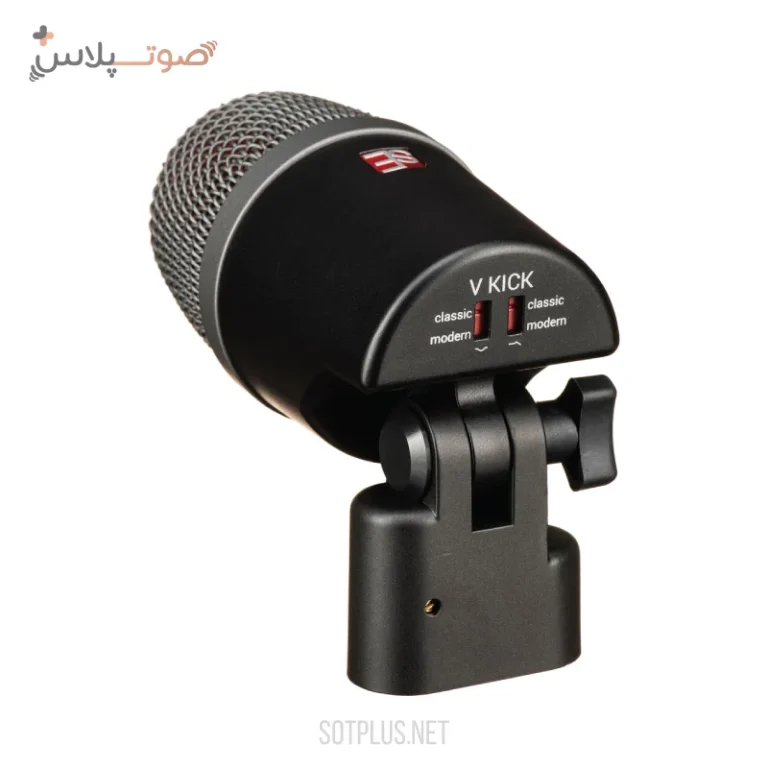 میکروفون sE Electronics V KICK