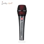 میکروفون sE Electronics V7 MK