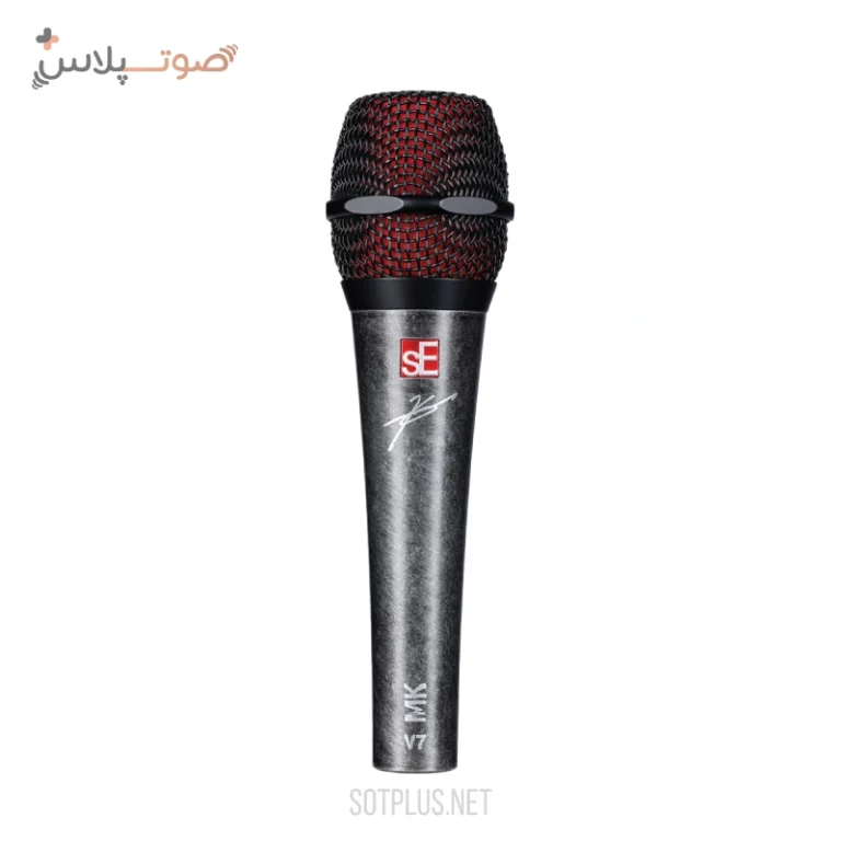 میکروفون sE Electronics V7 MK