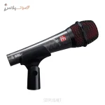 میکروفون sE Electronics V7 MK