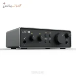 کارت صدا Universal Audio Volt 1 Gen 2