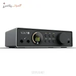 کارت صدا Universal Audio Volt 2 Gen 2