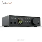 کارت صدا Universal Audio Volt 4 Gen 2